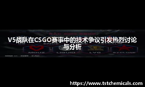 ballbet贝博艾佛森