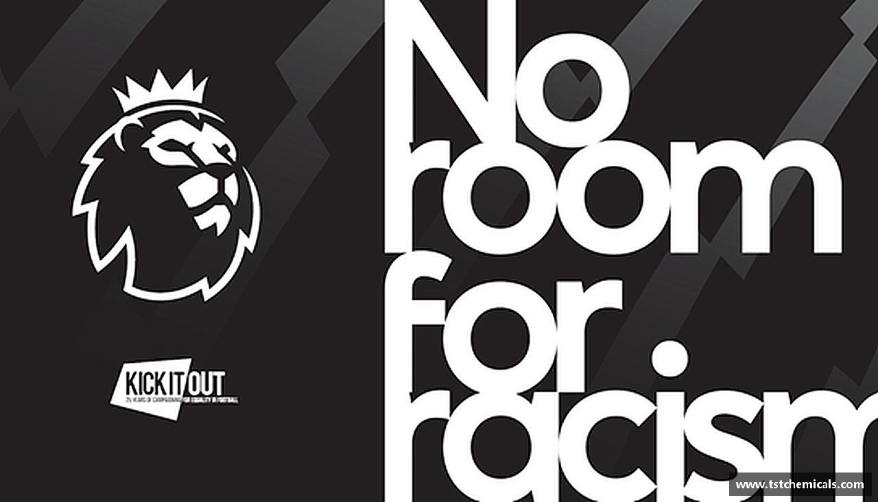 全力以赴，追逐梦想的脚步。